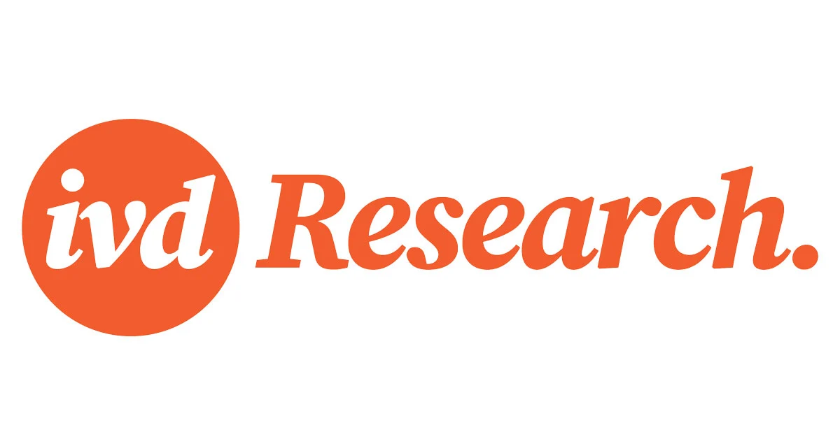 IVD-Research_Logo-2026
